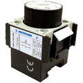 et518305-elektrotekhnik