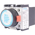 et518307-elektrotekhnik