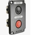 et519052-elektrotekhnik5