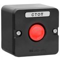 et519065-elektrotekhnik