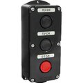 et519070-elektrotekhnik