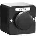 et519074-elektrotekhnik