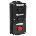 et519078-elektrotekhnik