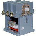 et519563-elektrotekhnik