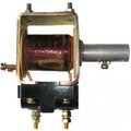 et519688-elektrotekhnik15
