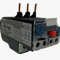 et520658-elektrotekhnik