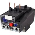 et520661-elektrotekhnik
