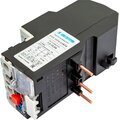 et520664-elektrotekhnik