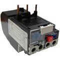 et520681-elektrotekhnik3