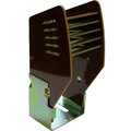 et520975-elektrotekhnik