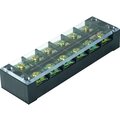 et522094-elektrotekhnik