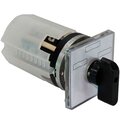 et522296-elektrotekhnik