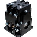 et522445-elektrotekhnik