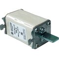 et522572-elektrotekhnik