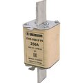 et522573-elektrotekhnik