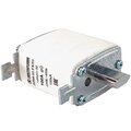 et522676-elektrotekhnik