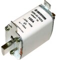 et522684-elektrotekhnik