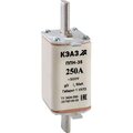 et522693-elektrotekhnik