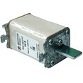 et522865-elektrotekhnik