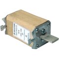 et522866-elektrotekhnik