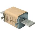 et522884-elektrotekhnik