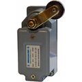 et522959-elektrotekhnik