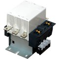 et523181-elektrotekhnik