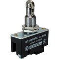 et523359-elektrotekhnik