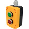 et526984-elektrotekhnik