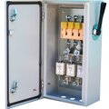 et529125-elektrotekhnik