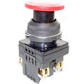 et529343-elektrotekhnik