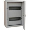 et529549-elektrotekhnik