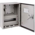 et529884-elektrotekhnik