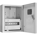 et529890-elektrotekhnik