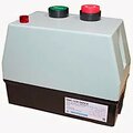 et546255-elektrotekhnik
