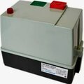 et547046-elektrotekhnik