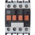et547248-elektrotekhnik-(2)