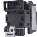 et547248-elektrotekhnik-(4)