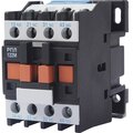 et547248-elektrotekhnik