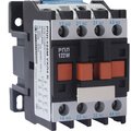 et547252-elektrotekhnik-(3)