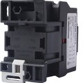 et547252-elektrotekhnik-(4)