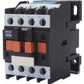 et547252-elektrotekhnik62