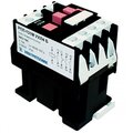 et547252-elektrotekhnik6