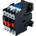 et547262-elektrotekhnik