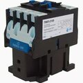 et551482-elektrotekhnik