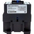 et551483-elektrotekhnik