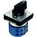 et557355-elektrotekhnik
