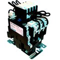 et559520-elektrotekhnik