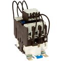 et559521-elektrotekhnik
