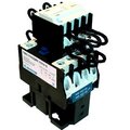 et559688-elektrotekhnik